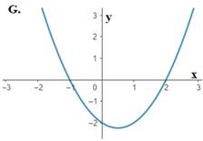 High School Math 2015 Common Core Algebra 2 Student Edition Grades 10/11, Chapter 7.1, Problem 49PPSE , additional homework tip  2