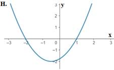 High School Math 2015 Common Core Algebra 2 Student Edition Grades 10/11, Chapter 7.1, Problem 49PPSE , additional homework tip  3