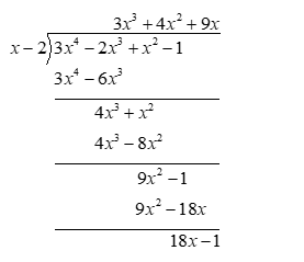 High School Math 2015 Common Core Algebra 2 Student Edition Grades 10/11, Chapter 8, Problem 22CCSR 