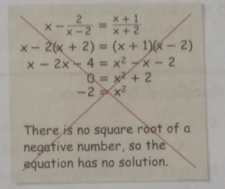 High School Math 2015 Common Core Algebra 2 Student Edition Grades 10/11, Chapter 8.6, Problem 40PPSE , additional homework tip  1