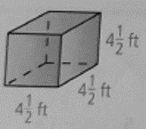 High School Math 2015 Common Core Algebra 2 Student Edition Grades 10/11, Chapter SH, Problem 5AAV 