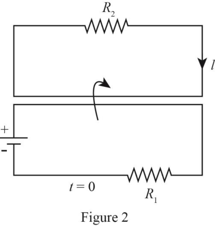 Fundamentals Of Applied Electromagnetics, Chapter 6, Problem 1P , additional homework tip  2
