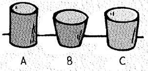 Conceptual Physics: The High School Physics Program, Chapter 10, Problem 18A 