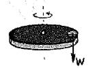 Conceptual Physics: The High School Physics Program, Chapter 10, Problem 46A , additional homework tip  1