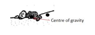 Conceptual Physics: The High School Physics Program, Chapter 11, Problem 40A , additional homework tip  1