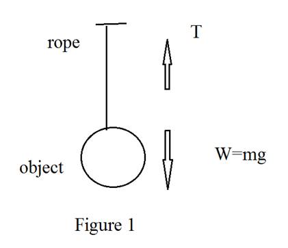 Conceptual Physics: The High School Physics Program, Chapter 2, Problem 3A 