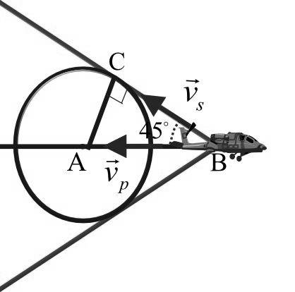 Conceptual Physics: The High School Physics Program, Chapter 25, Problem 69A 