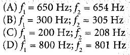 Conceptual Physics: The High School Physics Program, Chapter 26, Problem 23A 