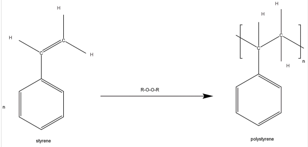 Conceptual Physics: The High School Physics Program, Chapter 30, Problem 41A 