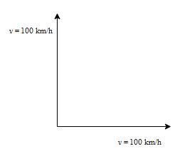 Conceptual Physics: The High School Physics Program, Chapter 5, Problem 19A 