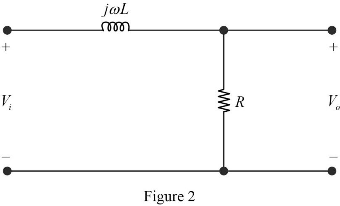 Electric Circuits (10th Edition), Chapter 14, Problem 1P , additional homework tip  2