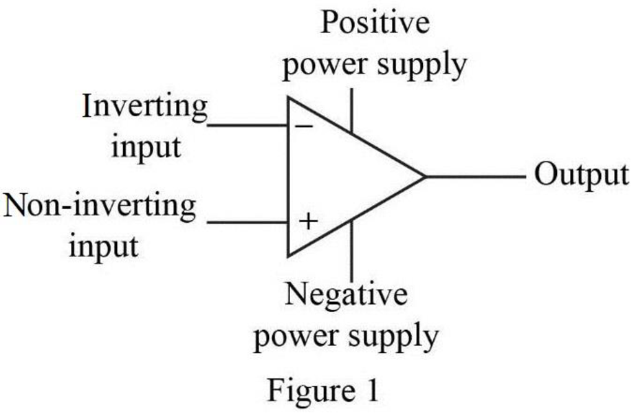 Electric Circuits, Global Edition, Chapter 5, Problem 1P , additional homework tip  1
