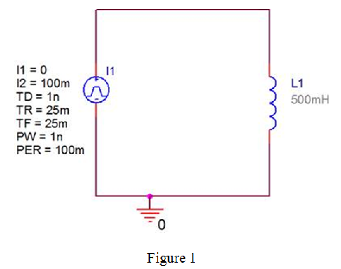 Electric Circuits (10th Edition), Chapter 6, Problem 2P , additional homework tip  1