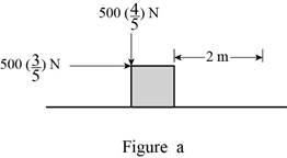 Engineering Mechanics: Dynamics (14th Edition), Chapter 14.3, Problem 1PP , additional homework tip  1