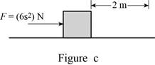 Engineering Mechanics: Dynamics (14th Edition), Chapter 14.3, Problem 1PP , additional homework tip  3