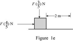 Engineering Mechanics: Dynamics (14th Edition), Chapter 14.3, Problem 1PP , additional homework tip  6
