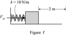Engineering Mechanics: Dynamics (14th Edition), Chapter 14.3, Problem 1PP , additional homework tip  7