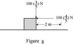 Engineering Mechanics Dynamics, Chapter 14.3, Problem 1PP , additional homework tip  8