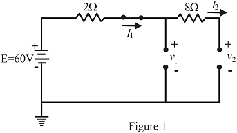 Chapter 11, Problem 46P, Find the steady-state currents and voltages for the network in Fig. 11.111. in Fig. 11.111 