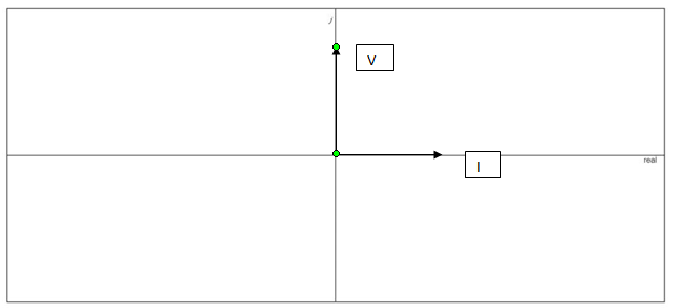 Chapter 15, Problem 4P, For the inductive element of Fig. 15.84: Calculate the reactance of the inductor. Write the voltage 