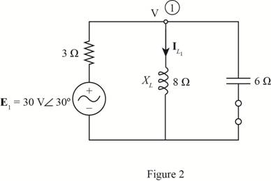 Introductory Circuit Analysis (13th Edition), Chapter 19, Problem 1P , additional homework tip  2