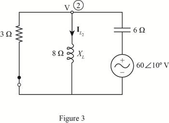 EBK INTRODUCTORY CIRCUIT ANALYSIS, Chapter 19, Problem 1P , additional homework tip  3