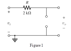 Chapter 25, Problem 17P, For the input voltag Uc appearing in Fig. 25.58, sketch the waveform for vo Assume that steady-state 