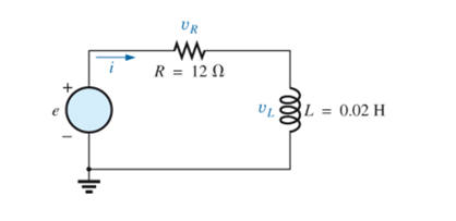 Chapter 26, Problem 13P, The Fourier series representation for the input voltage to the circuit in Fig. 26.34 is 