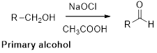 EBK ORGANIC CHEMISTRY, Chapter 10, Problem 69P , additional homework tip  4