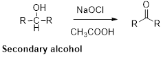 ORGANIC CHEM ALC PKG, Chapter 10, Problem 69P , additional homework tip  5