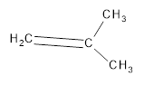 Student's Study Guide and Solutions Manual for Organic Chemistry, Chapter 11.5, Problem 22P , additional homework tip  2