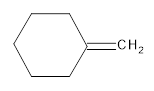 Organic Chemistry - MasteringChemistry, Chapter 12.5, Problem 19P , additional homework tip  3