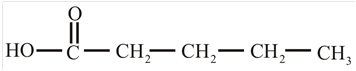 Organic Chemistry (8th Edition), Chapter 17, Problem 48P , additional homework tip  9
