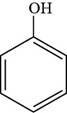 Organic Chemistry; Organic Chemistry Study Guide A Format: Kit/package/shrinkwrap, Chapter 18, Problem 42P , additional homework tip  1