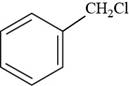 Organic Chemistry; Organic Chemistry Study Guide A Format: Kit/package/shrinkwrap, Chapter 18, Problem 42P , additional homework tip  17
