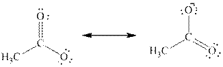 Organic Chemistry (Package) (Looseleaf), Chapter 2.8, Problem 34P , additional homework tip  1