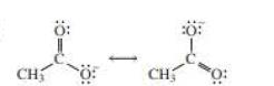 Student's Study Guide and Solutions Manual for Organic Chemistry, Chapter 2.8, Problem 35P , additional homework tip  2