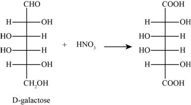 Organic Chemistry-With Access and Study Guide / Solutions Manual, Chapter 21, Problem 31P , additional homework tip  1