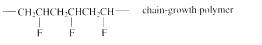 Pearson eText Organic Chemistry -- Instant Access (Pearson+), Chapter 27, Problem 24P , additional homework tip  1