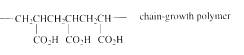 ORGANIC CHEMISTRY (LL)-W/STUDY GUIDE, Chapter 27, Problem 24P , additional homework tip  3