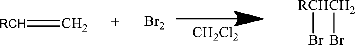 ORGANIC CHEMISTRY (LL)-W/MOD.MASTERING., Chapter 6, Problem 74P , additional homework tip  1