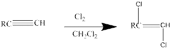 Organic Chemistry, Chapter 7, Problem 27P , additional homework tip  1