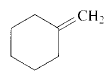 Organic Chemistry (Looseleaf) - With Access, Chapter 10, Problem 35P , additional homework tip  4
