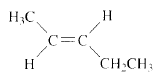 Organic Chemistry (Looseleaf) - With Access, Chapter 10, Problem 35P , additional homework tip  5