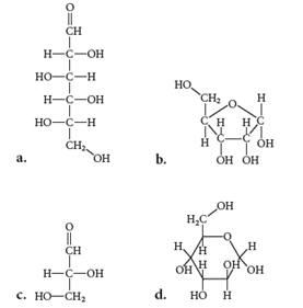 Chemistry: A Molecular Approach, Chapter 21, Problem 40E 