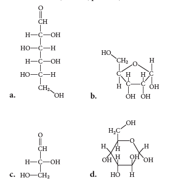 Chemistry: A Molecular Approach, Chapter 21, Problem 42E 