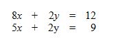 Precalculus Enhanced with Graphing Utilities, Chapter 11.2, Problem 91AYU , additional homework tip  7