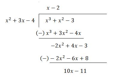 Precalculus Enhanced with Graphing Utilities, Chapter 11.5, Problem 47AYU 