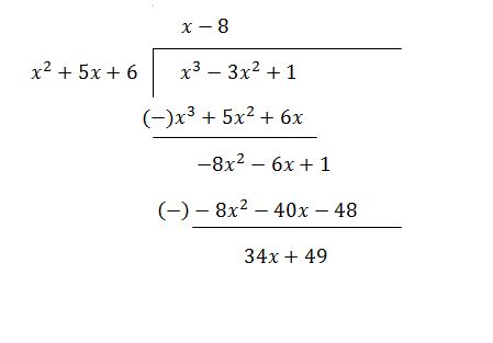 Precalculus Enhanced with Graphing Utilities, Chapter 11.5, Problem 48AYU 