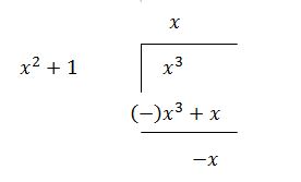 Precalculus Enhanced with Graphing Utilities, Chapter 11.5, Problem 49AYU 